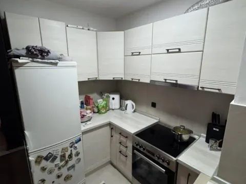 Sale, three bedroom apartment, 80m², Nova Detelinara, Novi Sad Sve Podlokacije - image 6