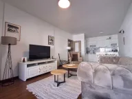 Izdavanje, stan, 70m², Master Kvart, Podgorica - image 2