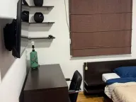 Izdavanje, dvosoban stan, 87m², Podgorica, Crna Gora - image 12