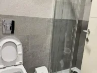 Izdavanje, dvosoban stan, 40m², Centar, Novi Sad - image 12