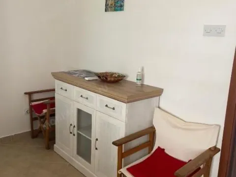 Prodaja, kuća, 123m², Prčanj, Kotor - image 20