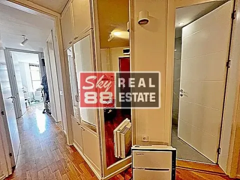 Prodaja, trosoban stan, 87m², Centar Sve Podlokacije, Beograd - image 6