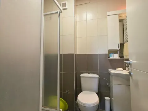 Prodaja, jednosoban stan, 38m², Mali Mokri Lug, Zvezdara Sve Podlokacije - image 17