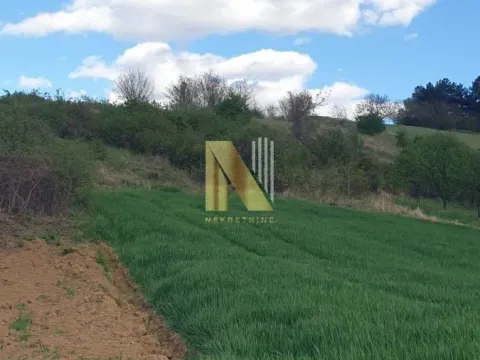 Prodaja, plac, 1200m², Novi Sad, Srbija - image 3