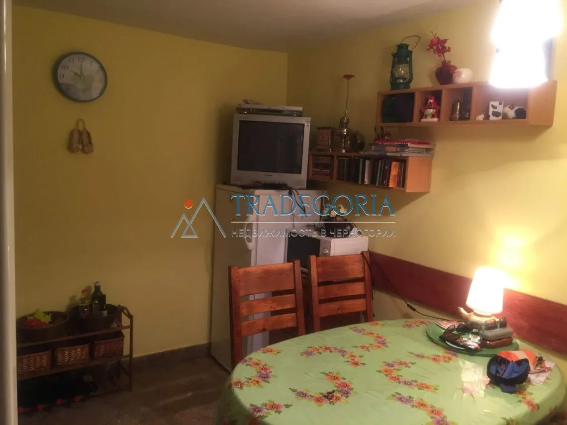 Sale, three bedroom apartment, 89m², Sutomore, Bar