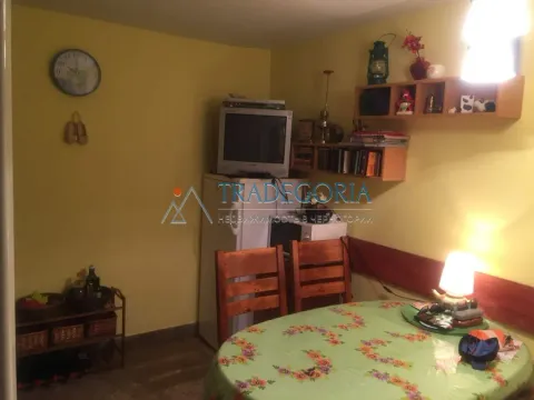 Sale, three bedroom apartment, 89m², Sutomore, Bar - image 11