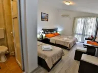 Izdavanje, ugostiteljski objekat, 1000m², Šušanj, Bar - image 4