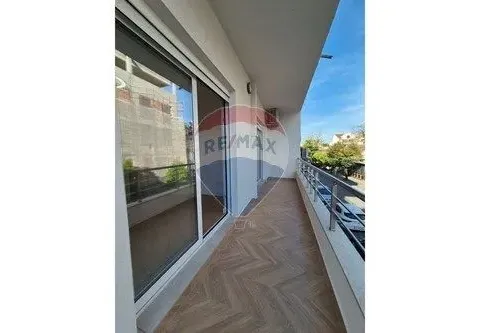 Izdavanje, poslovni prostor, Podgorica, Crna Gora - image 8