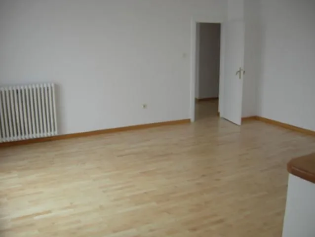 Izdavanje, stan, 145m², Stari Grad, Beograd