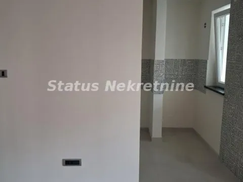 Prodaja, dvosoban stan, 64m², Cara Dušana, Novi Sad Sve Podlokacije - image 18
