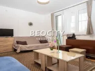 Izdavanje, dvosoban stan, 55m², Karaburma, Palilula Sve Podlokacije - image 3