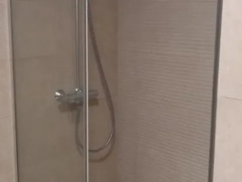 Rent, two bedroom apartment, 70m², Dumidran, Tivat - image 4