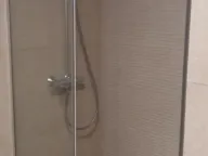 Izdavanje, dvosoban stan, 70m², Dumidran, Tivat - image 4