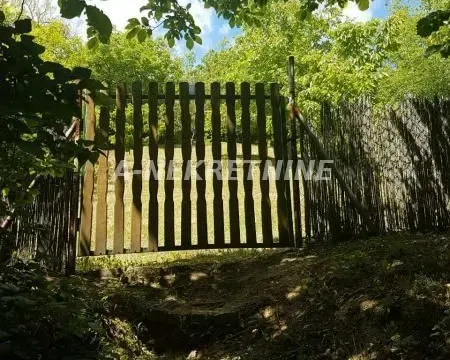 Sale, house, 64m², Sremska Kamenica, Petrovaradin - image 23