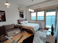 Izdavanje, jednosoban stan, 40m², Stari Grad, Beograd - image 2