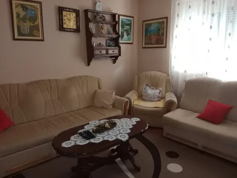 Sale, apartment, 70m², Tivat, Crna Gora - image 3