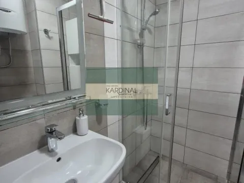 Prodaja, jednosoban stan, 29m², Aqua park, Jagodina - image 22
