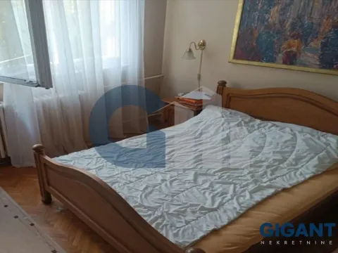 Prodaja, trosoban stan, 85m², Poštanska Štedionica, Palilula Sve Podlokacije - image 6