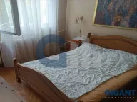 Prodaja, trosoban stan, 85m², Poštanska Štedionica, Palilula Sve Podlokacije - image 6