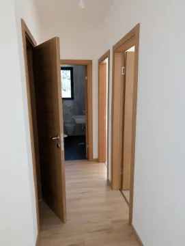Prodaja, dvosoban stan, 93m², Kamenovo, Budva - image 6