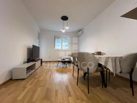 Rent, one bedroom apartment, 49m², Stari Aerodrom, Podgorica - image 4