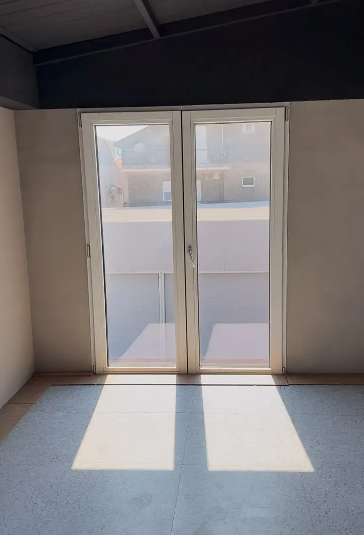 Rent, office space, 310m², Stari Aerodrom, Podgorica