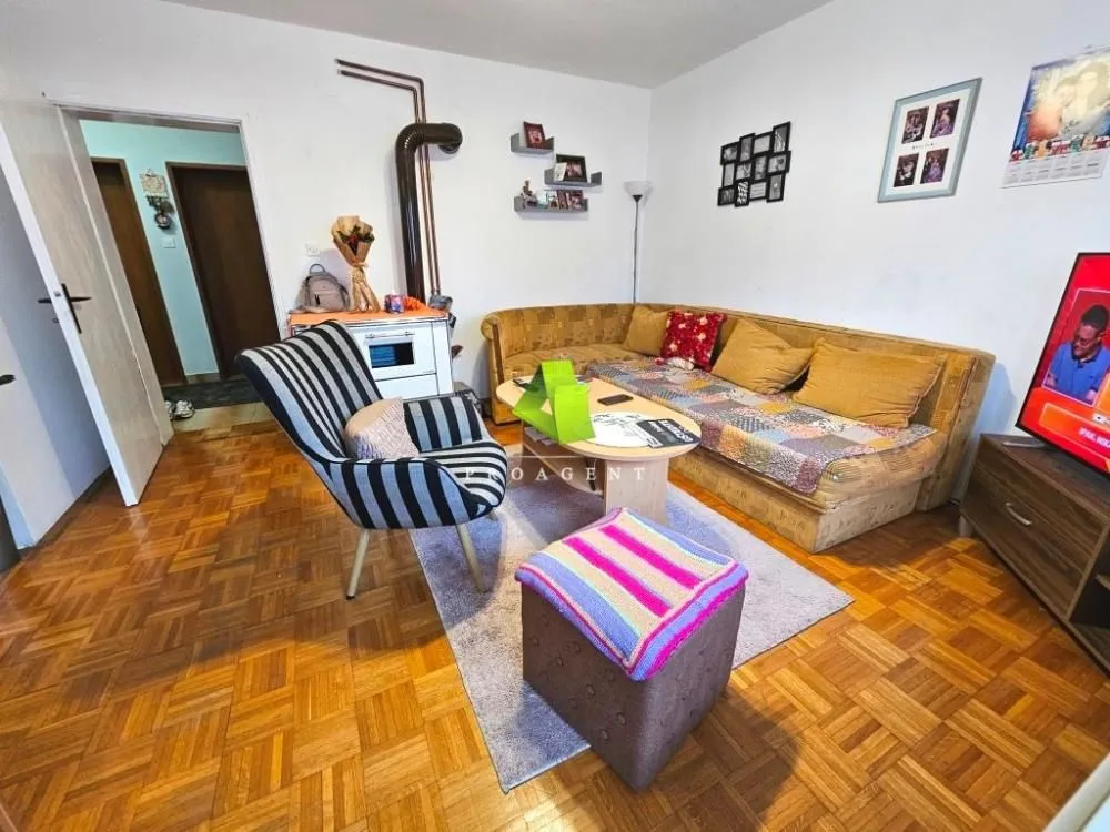 Prodaja, kuća, 78m², Pantelej, Niš