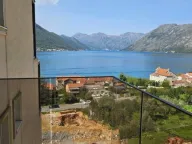 Sale, two bedroom apartment, 75m², Sveti Stasije, Kotor - image 1