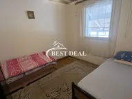 Sale, two bedroom apartment, 68m², Centar, Žabljak - image 6