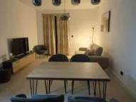 Izdavanje, jednosoban stan, 53m², Krivi Most, Podgorica - image 4