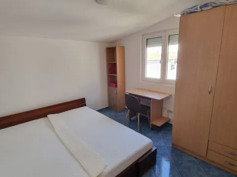 Rent, house, 100m², Polje, Bar - image 10