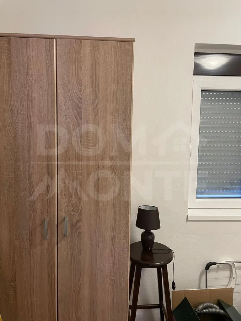 Sale, house, 67m², Radanovići, Kotor