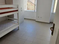 Prodaja, trosoban stan, 72m², Kotor, Crna Gora - image 12