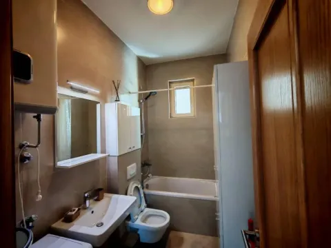 Prodaja, jednosoban stan, 52m², Bečići, Budva - image 3