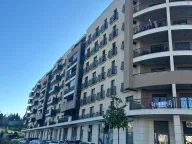 Rent, one bedroom apartment, 51m², Ljubović, Podgorica - image 4