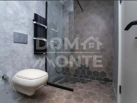 Prodaja, dvosoban stan, 45m², Seljanovo, Tivat - image 6