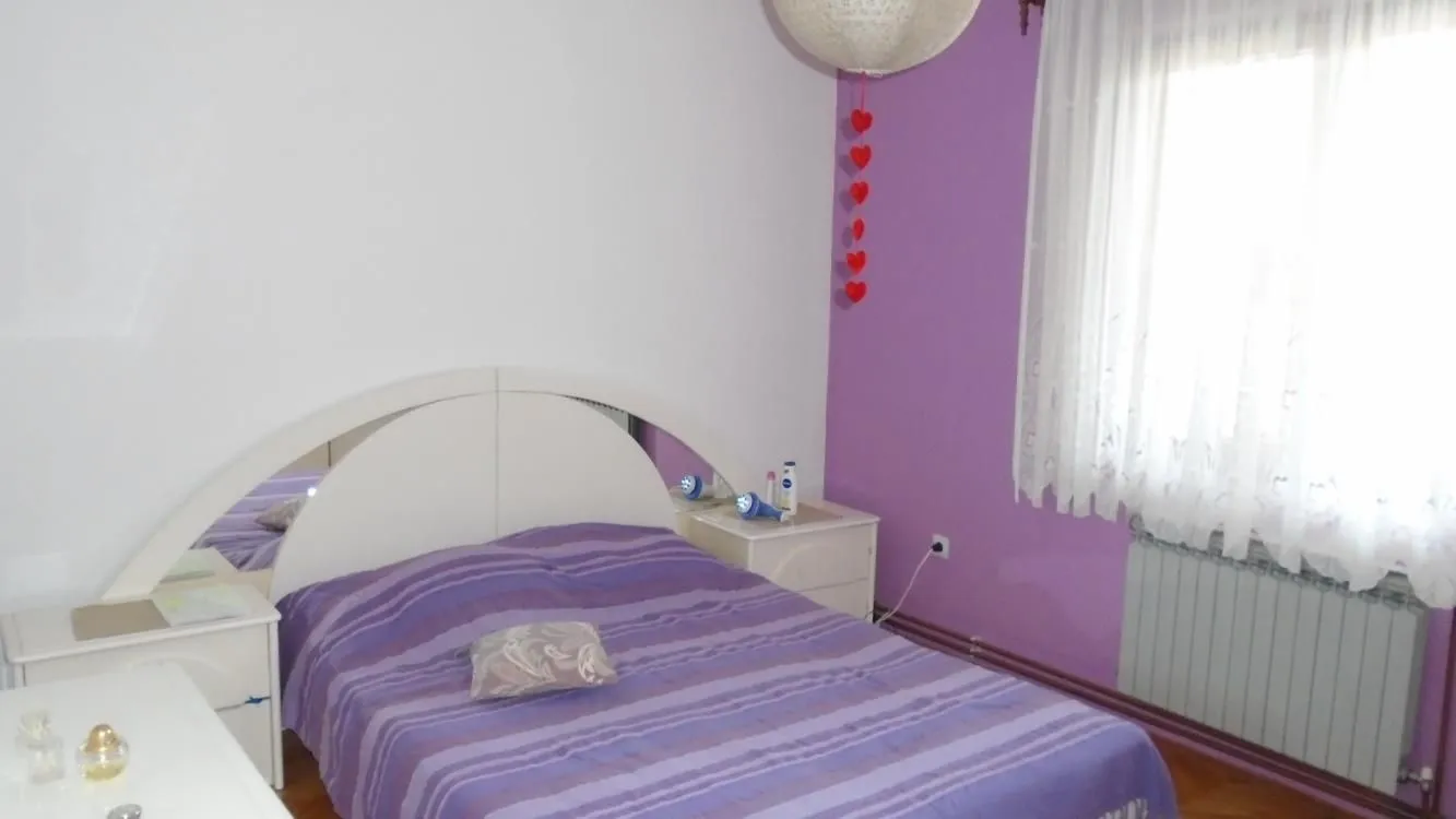 Prodaja, kuća, 250m², Centar, Jagodina