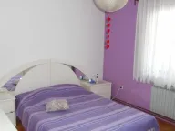Prodaja, kuća, 250m², Centar, Jagodina - image 7