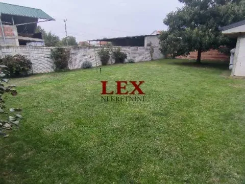 Prodaja, kuća, 107m², Pecinci, Srbija - image 15