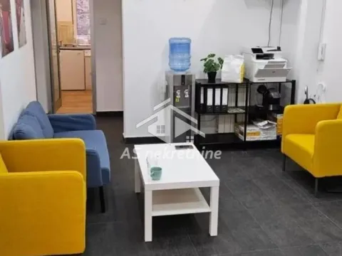 Poslovni prostor in Stari Grad