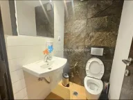 Izdavanje, četvorosoban stan, 160m², Savski Venac, Beograd - image 9