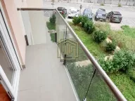 Izdavanje, jednosoban stan, 40m², Zabjelo, Podgorica - image 6