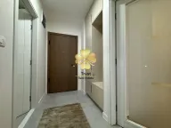 Izdavanje, jednosoban stan, 50m², Central Point, Podgorica - image 14