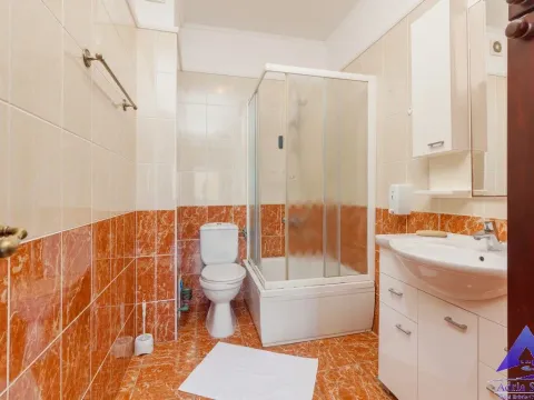 Sale, two bedroom apartment, 84m², Kostanjica, Kotor - image 13