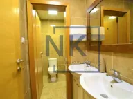 Izdavanje, poslovni prostor, 129m², Preko Morače, Podgorica - image 7