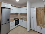 Izdavanje, jednosoban stan, 45m², Budva, Crna Gora - image 10