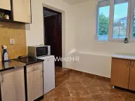 Prodaja, kuća, 50m², Šušanj, Bar - image 5