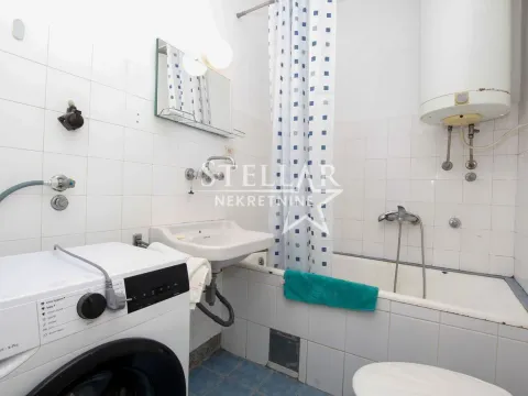 Rent, one bedroom apartment, 34m², Preko Morače, Podgorica - image 5