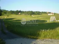Sale, land lot, Zova, Zlatibor - image 6