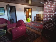 Izdavanje, trosoban stan, 120m², Centar, Niš - image 2